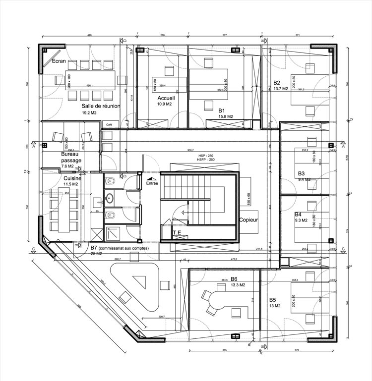 Plan-projet-commerce