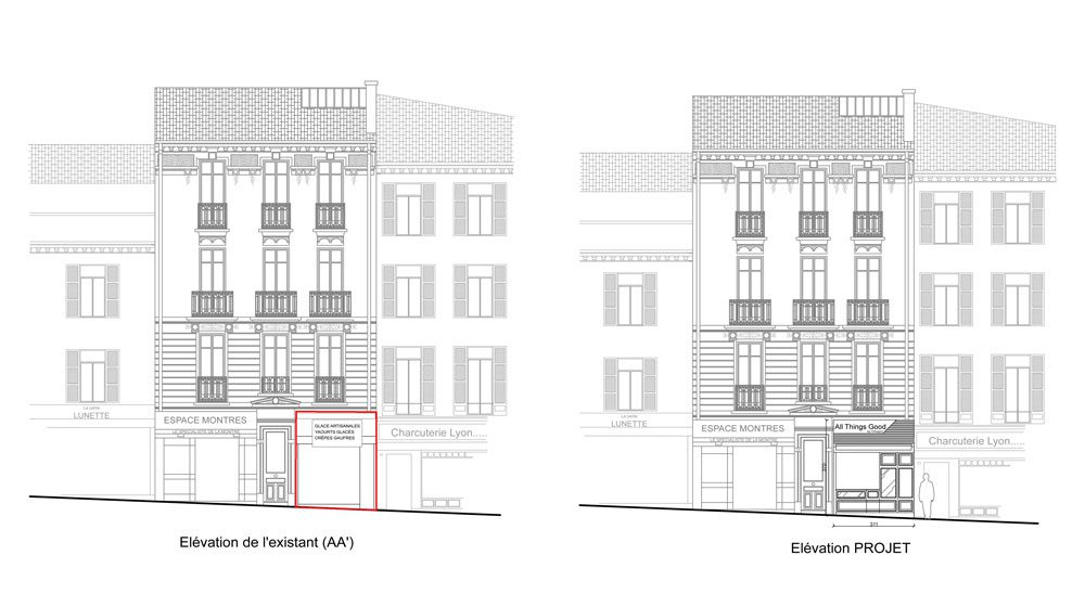 plan-elevation-choopy's